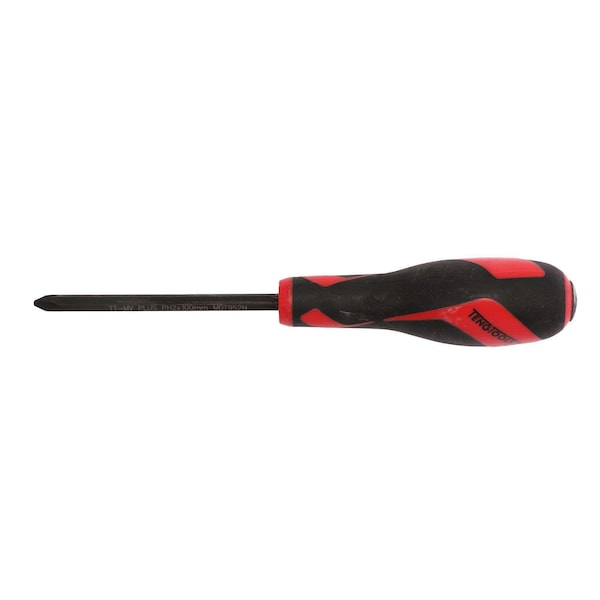 MDT952N PH2 Mega Drive Power Thru PH Type Screwdriver